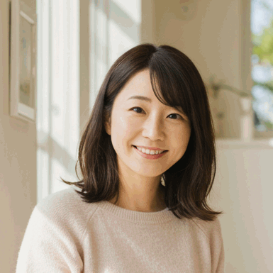 marieキャラ
